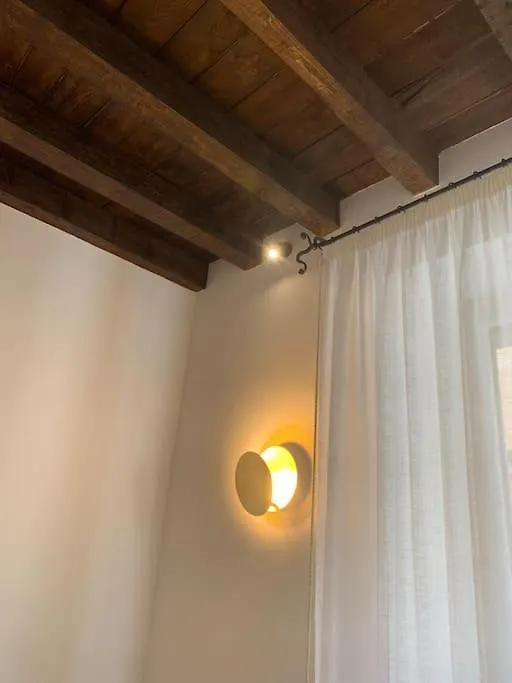 Appartamento Incantevole Nel Cuore Di Milano