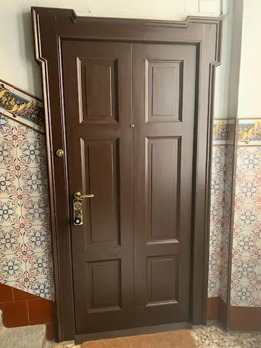 Apartment Appartamento Incantevole Nel Cuore Di Milano