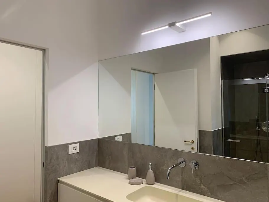 Appartamento Incantevole Nel Cuore Di Milano Apartment