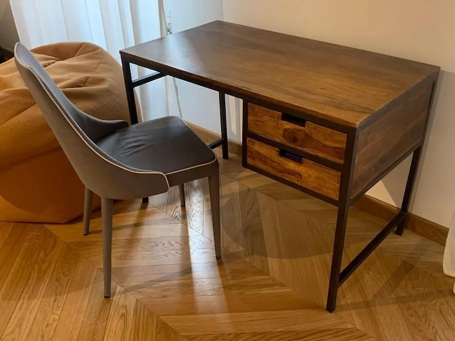 Appartamento Incantevole Nel Cuore Di Milano Italy