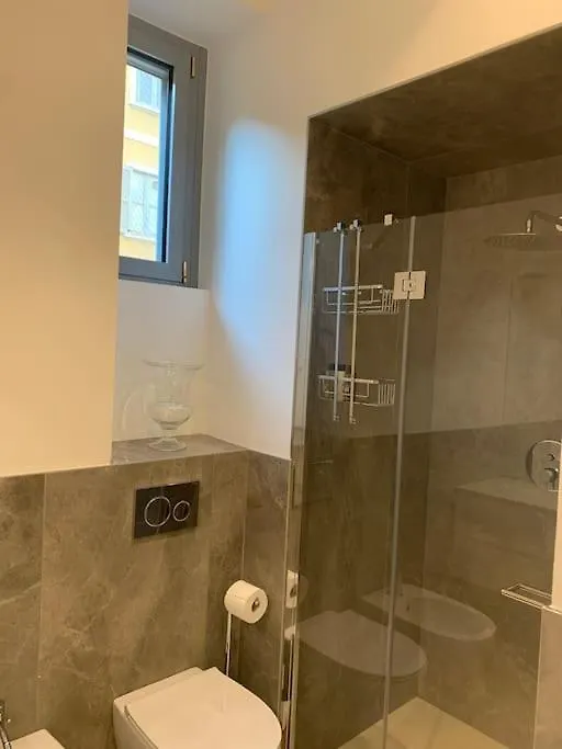 Apartment Appartamento Incantevole Nel Cuore Di Milano