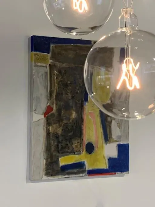Appartamento Incantevole Nel Cuore Di Milano